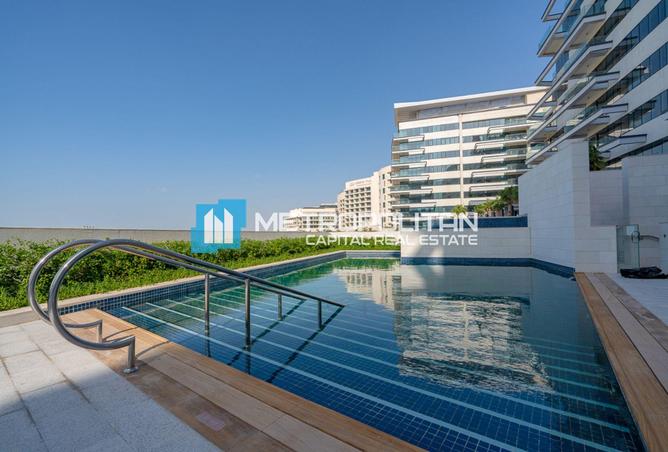 85309427 - Property Image 3