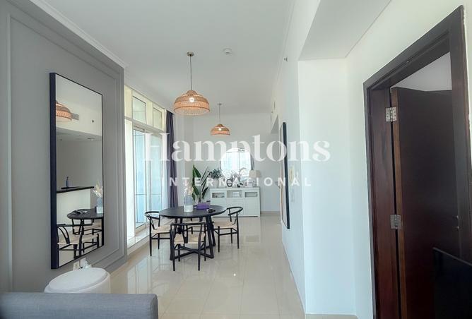 106844023 - Property Image 3