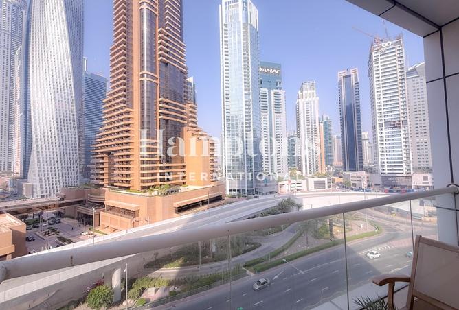 106844023 - Property Image 2