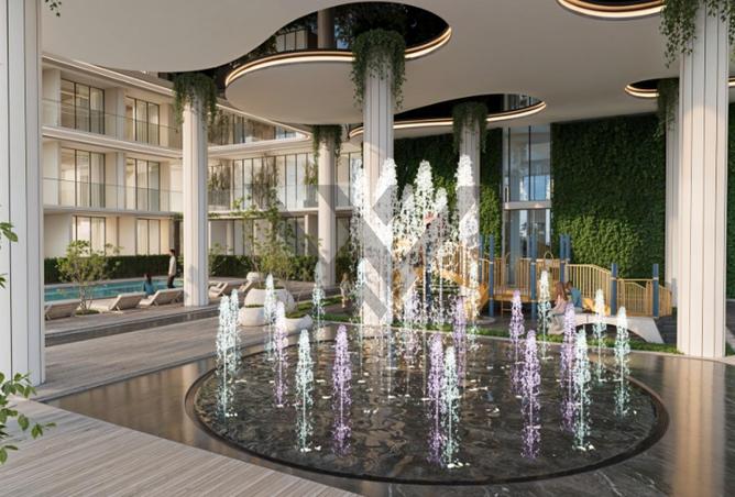 15936460 - Property Image 3