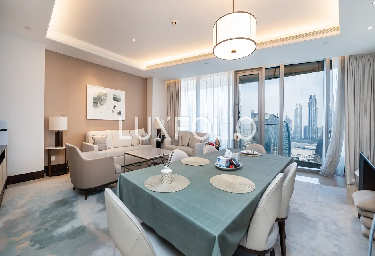 151905331 - Property Main Image