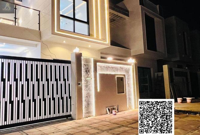 77373558 - Property Image 2