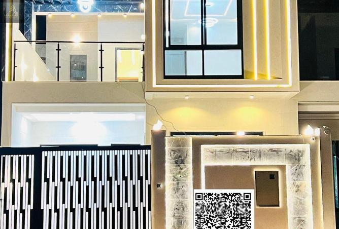 77373558 - Property Main Image