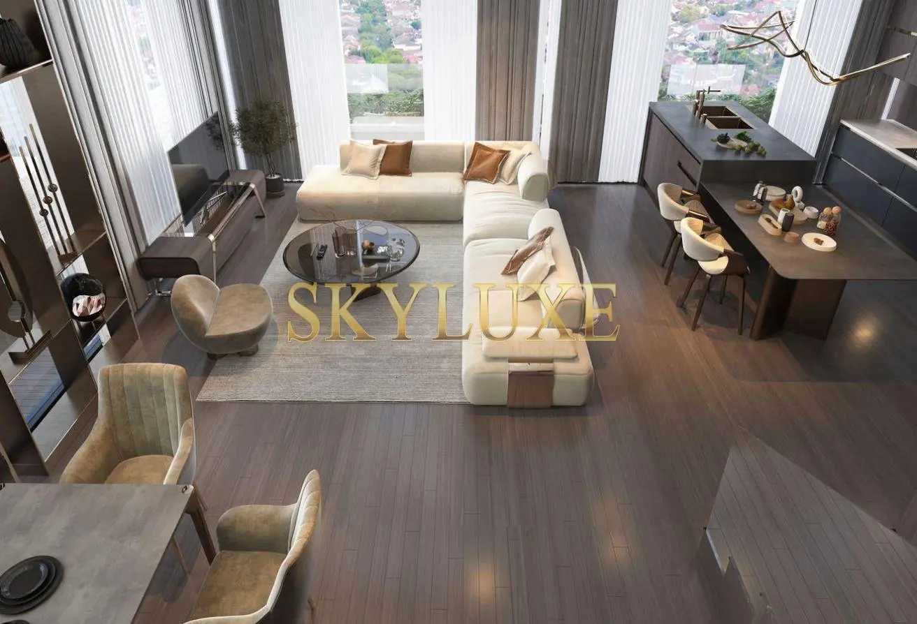 83662892 - Property Main Image