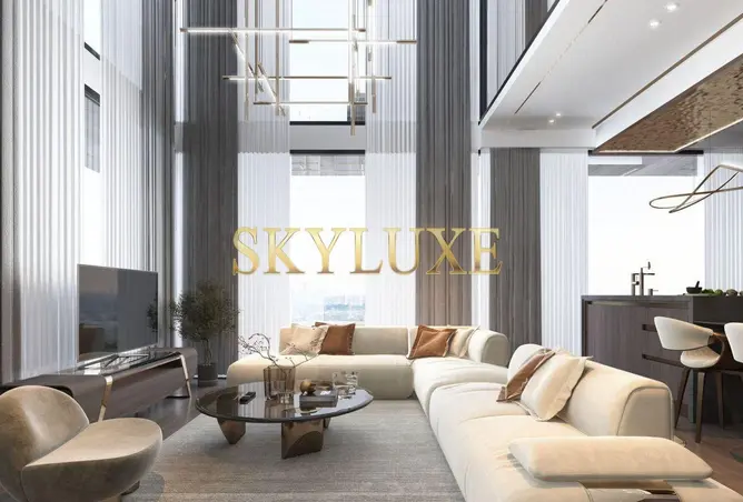 83662892 - Property Image 2