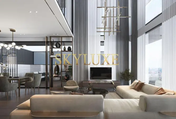 83662892 - Property Image 3