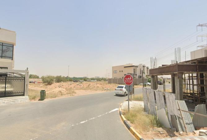 98244717 - صورة العقار 3