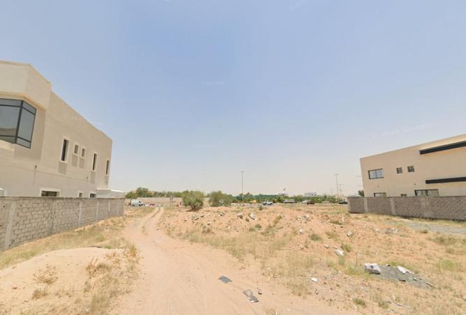 98244717 - صورة العقار 2