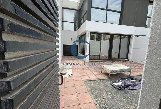 75015304 - Property Image 3