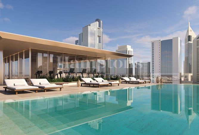 129289521 - Property Image 2