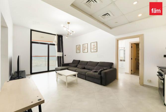 116798527 - Property Image 3