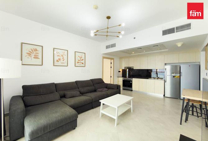 116798527 - Property Main Image