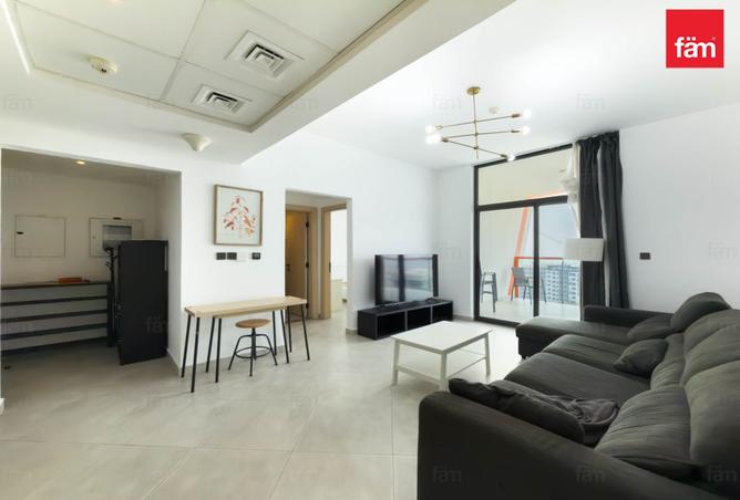 116798527 - Property Image 3