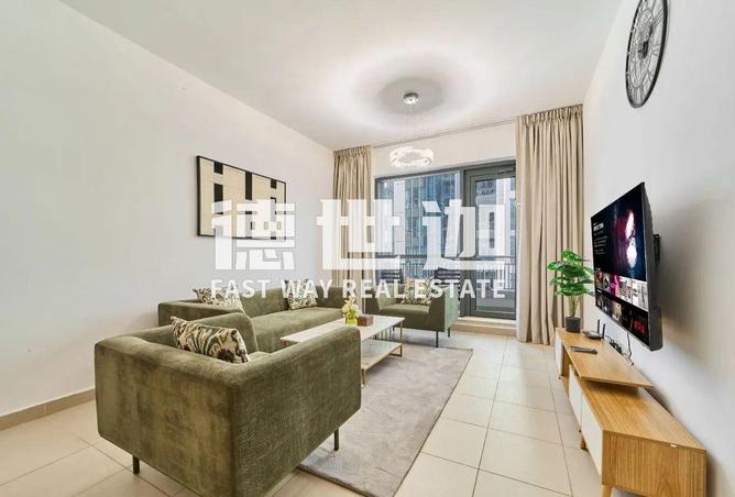 62463795 - صورة العقار 2