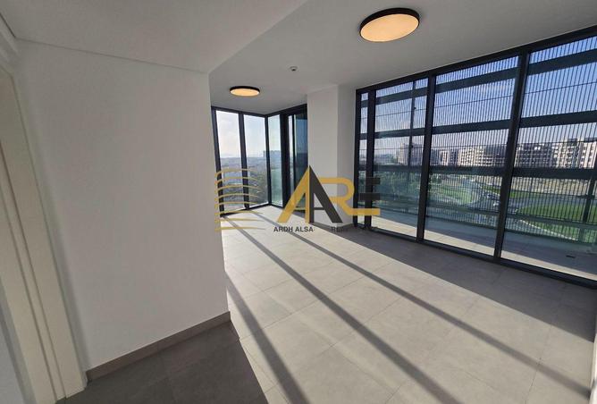 71519246 - صورة العقار 3