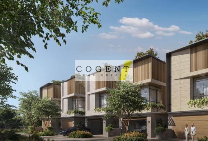 145502694 - Property Image 3