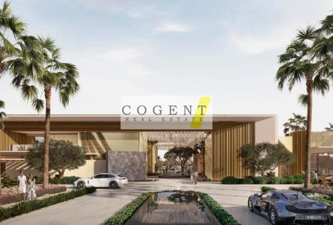 145502694 - Property Main Image