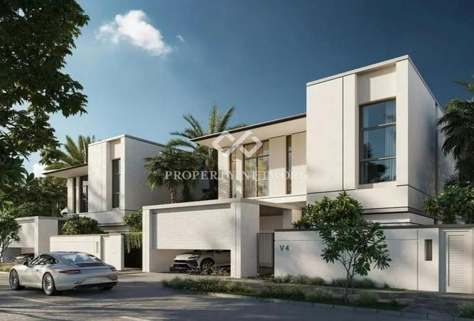89197993 - Property Image 2
