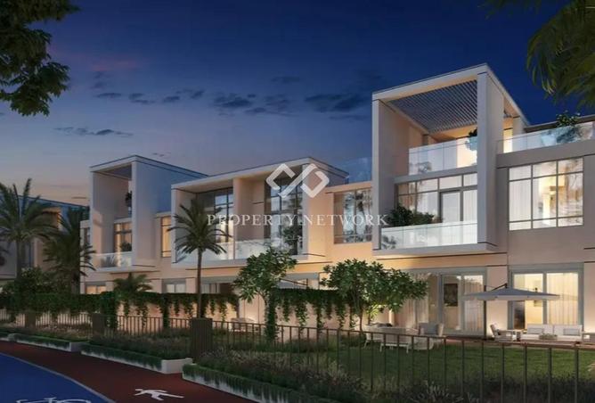 89197993 - Property Image 3
