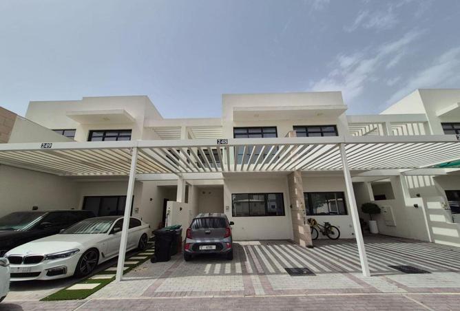 80689939 - صورة العقار 2