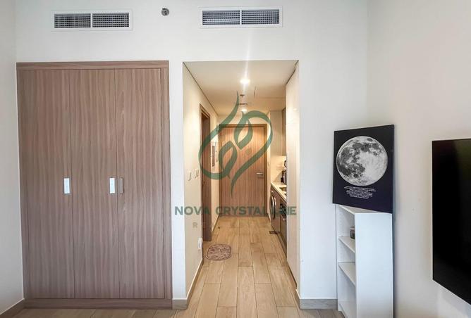 73117994 - الصورة الرئيسية للعقار