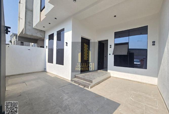 16109410 - صورة العقار 3