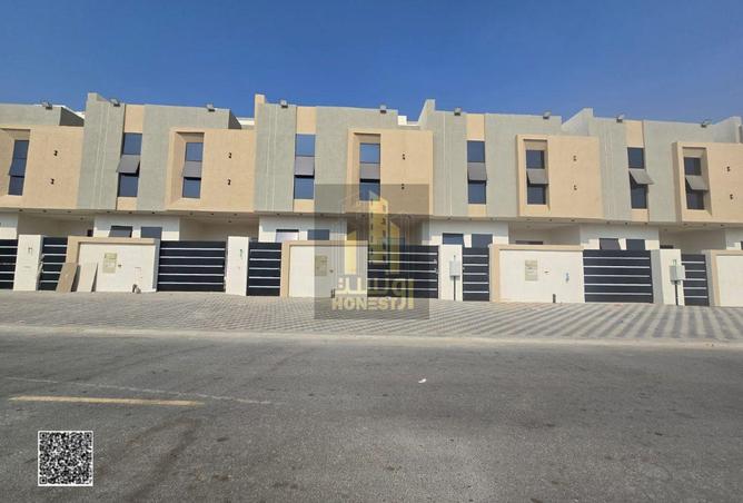 16109410 - صورة العقار 2