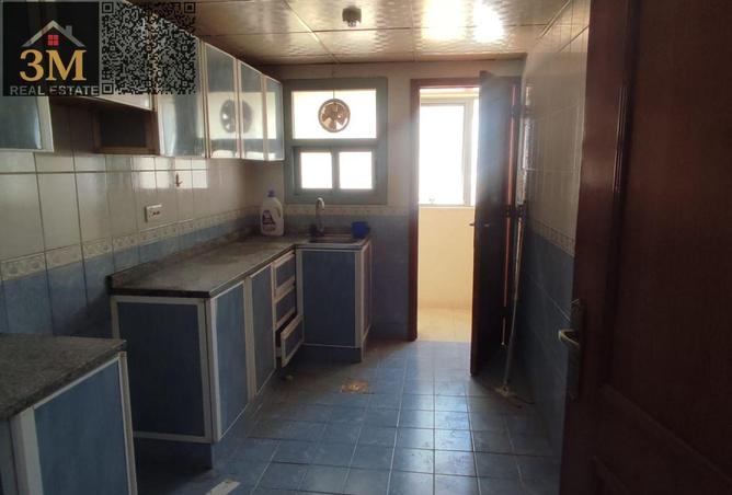 16270168 - Property Image 2