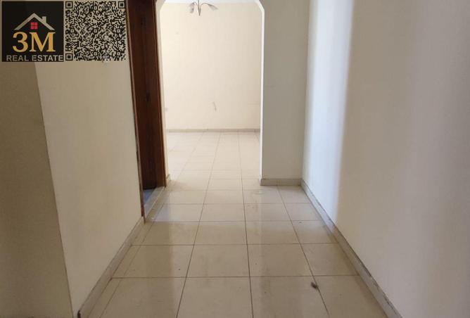 16270168 - Property Image 3