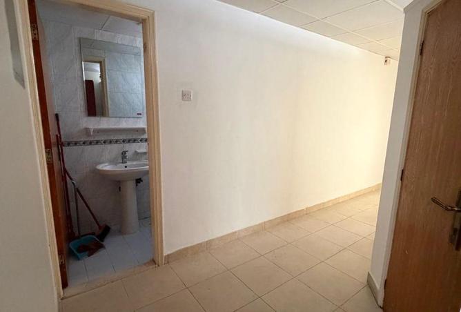 72306872 - Property Image 3