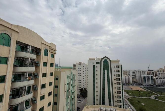 72306872 - Property Main Image