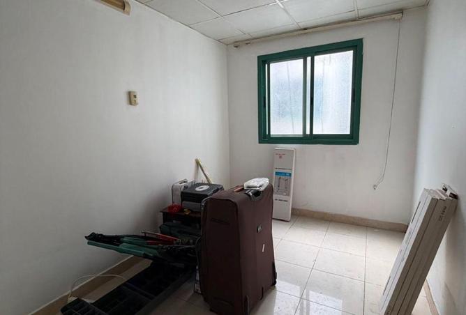 72306872 - Property Image 2