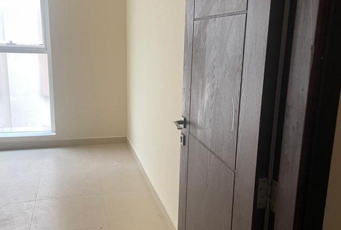 67429206 - صورة العقار 2