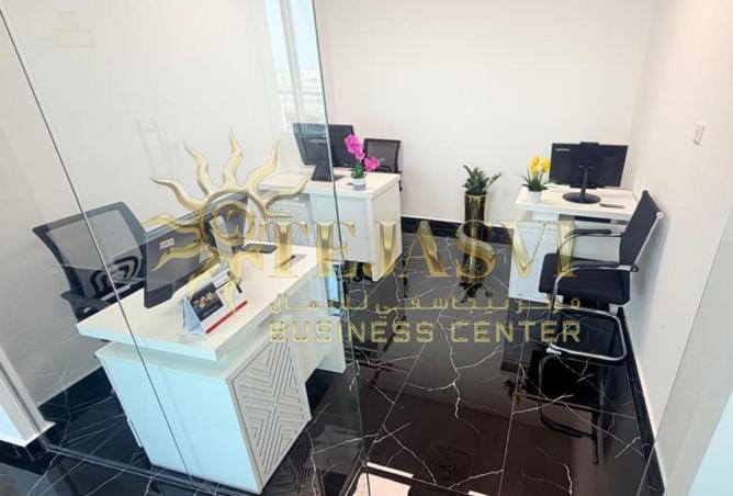 60525218 - صورة العقار 3