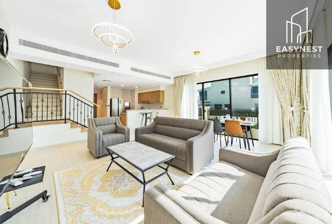 61303057 - Property Image 3