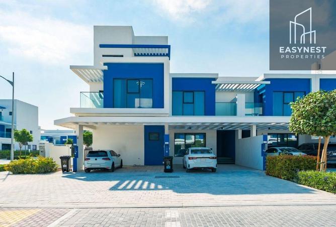 61303057 - Property Image 2