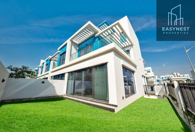 61303057 - Property Main Image