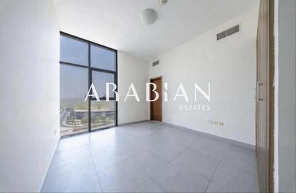 Apartment - 2 Bedrooms - 3 Bathrooms for sale in Ikarus Tower - Dubai Production City (IMPZ) - Dubai