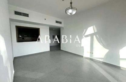 Apartment - 2 Bedrooms - 3 Bathrooms for sale in Ikarus Tower - Dubai Production City (IMPZ) - Dubai Apartment - 2 Bedrooms - 3 Bathrooms for sale in Ikarus Tower - Dubai Production City (IMPZ) - Dubai