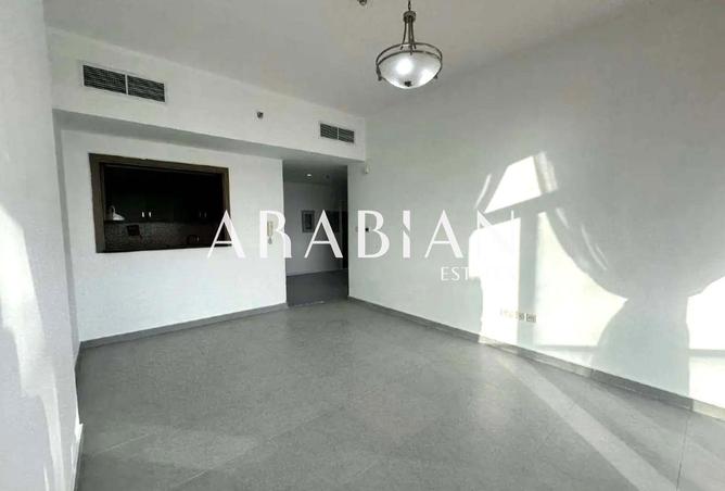 101693267 - Property Image 2