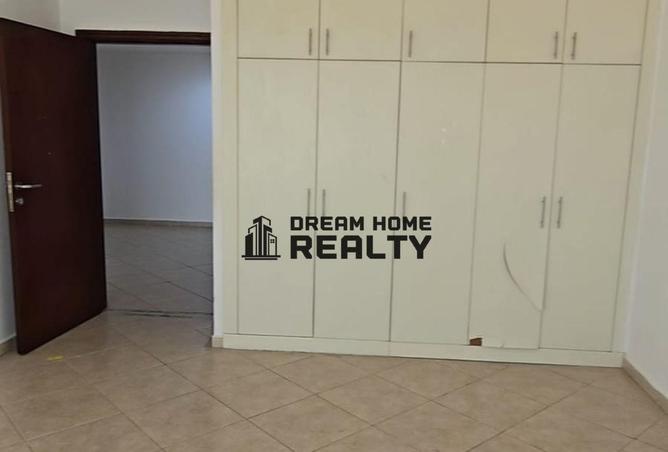 76967031 - Property Image 3