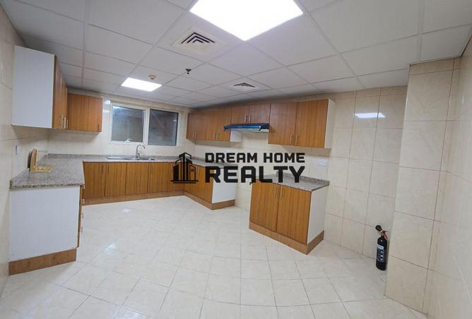 76967031 - Property Image 2