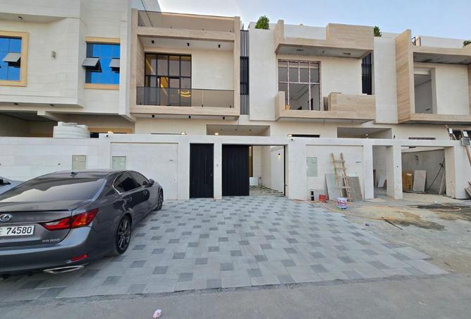 81130289 - Property Image 3