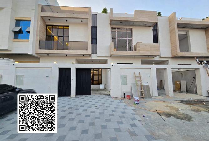 81130289 - Property Main Image