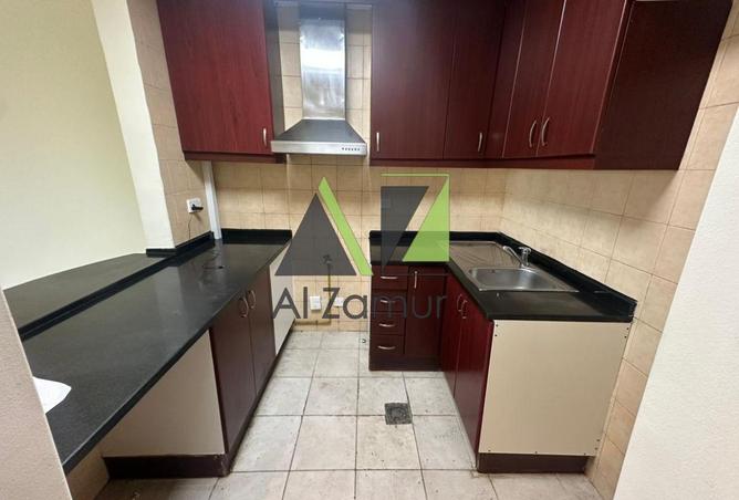 140131780 - Property Main Image