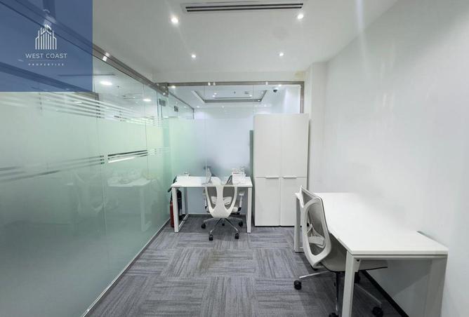 106868906 - Property Image 2