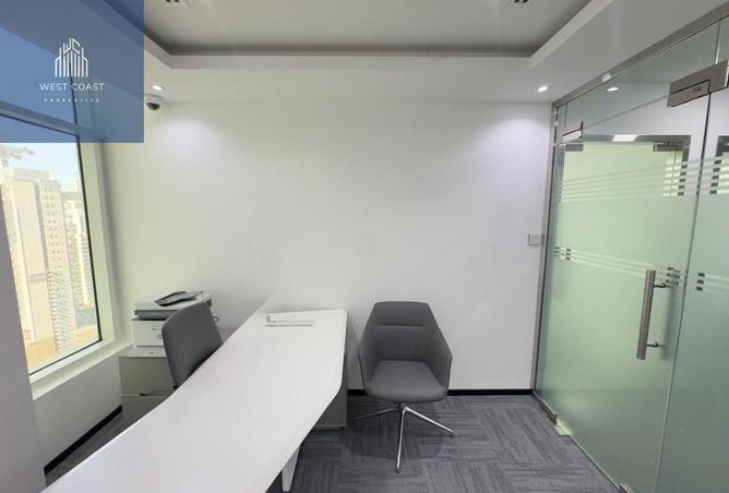 106868906 - Property Image 3