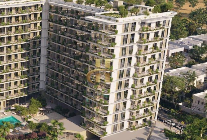 15987892 - صورة العقار 2