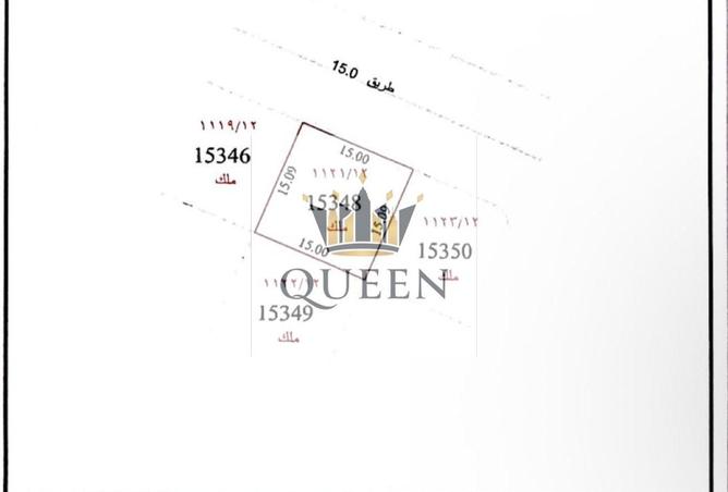 99957701 - صورة العقار 3