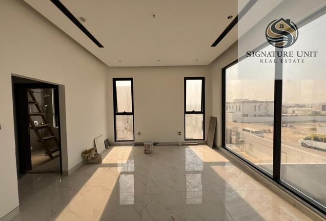 16099534 - Property Image 2